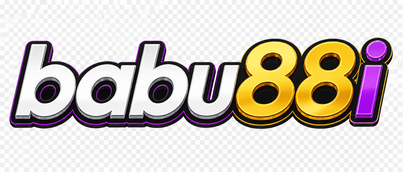 babu88i
